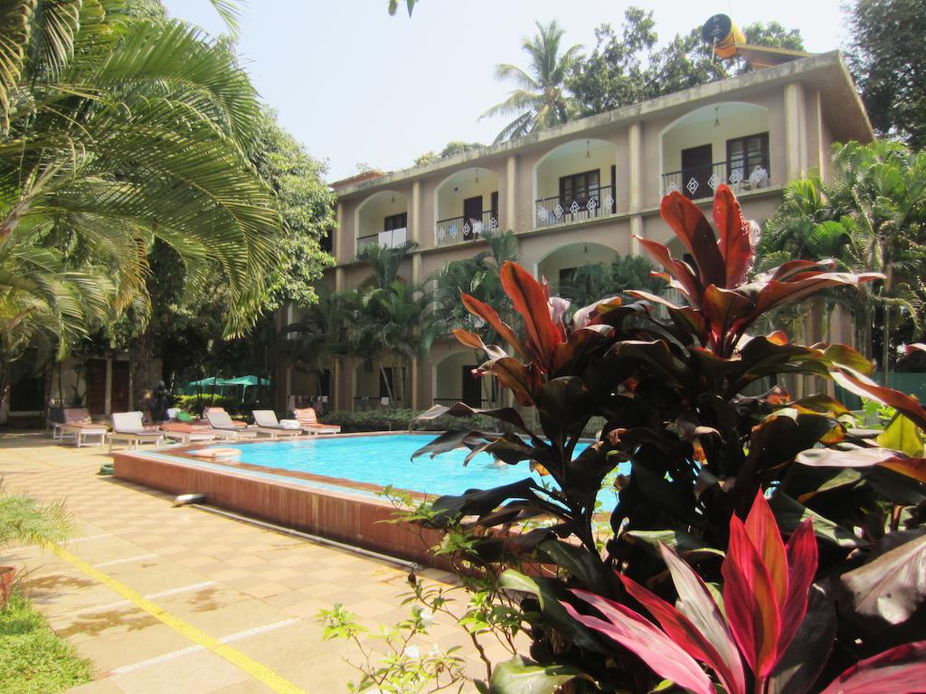 Riverside Regency